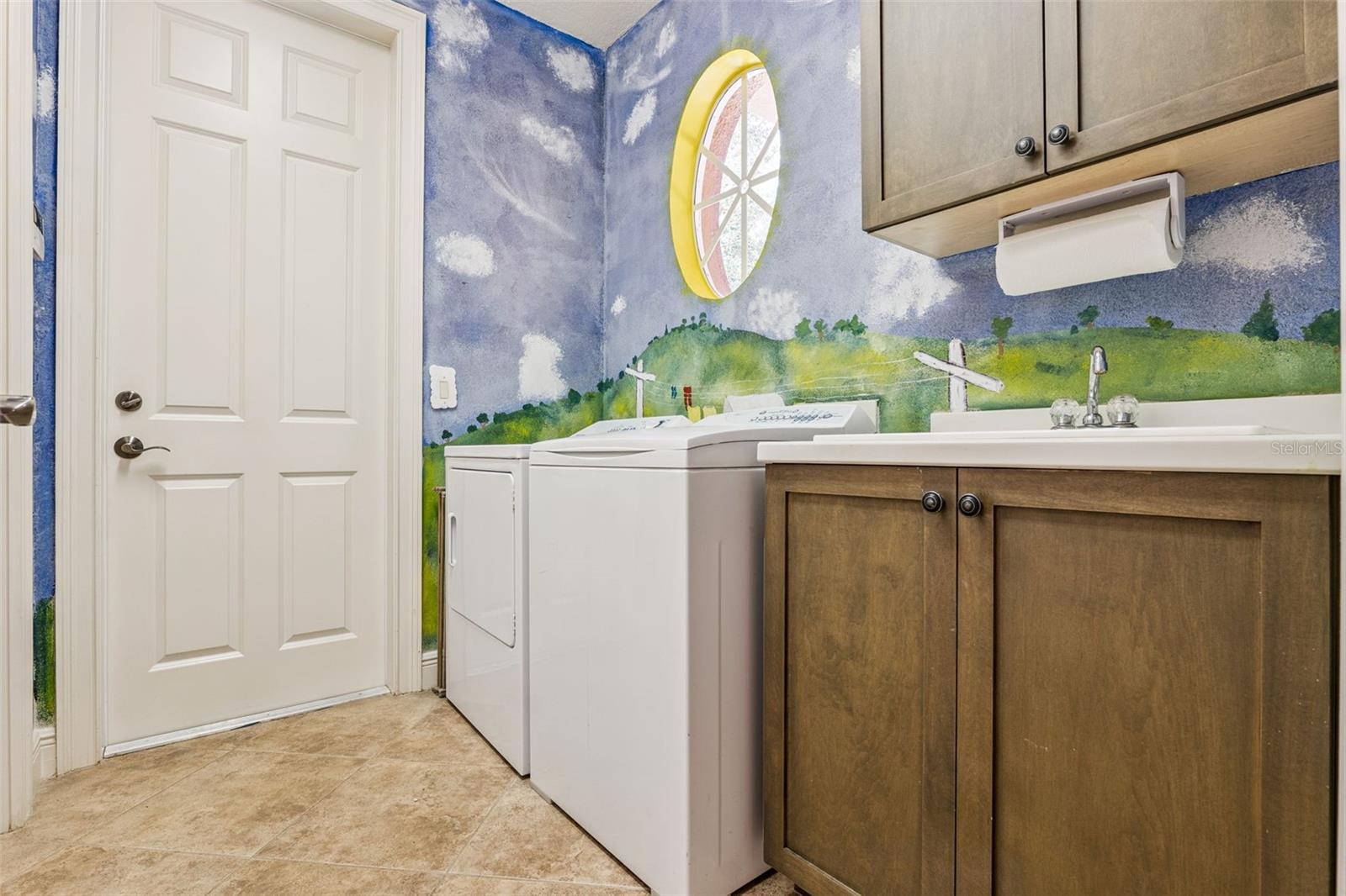 Image 30 of 54 For 322 Bellingrath Terrace