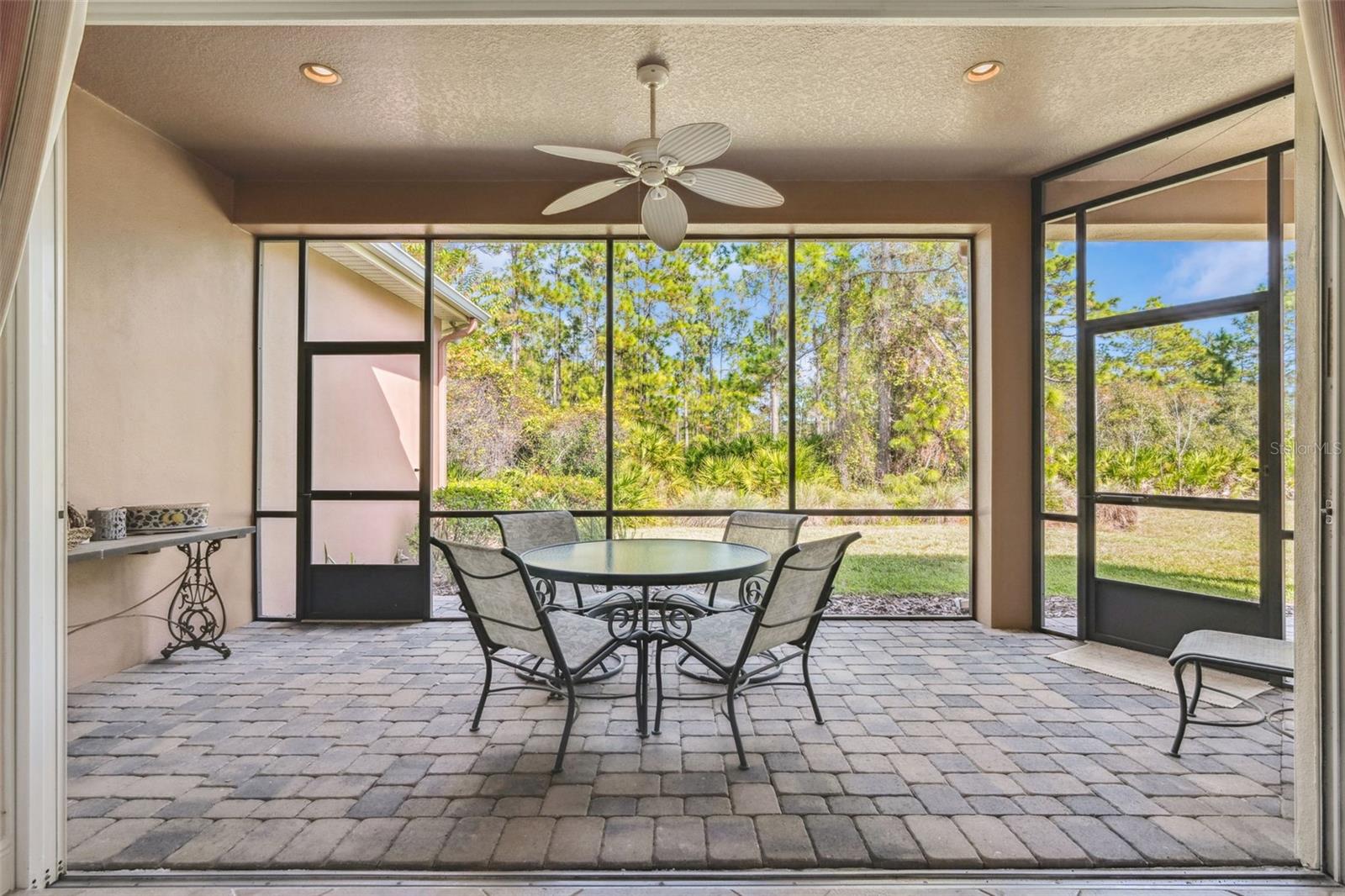 Image 31 of 54 For 322 Bellingrath Terrace