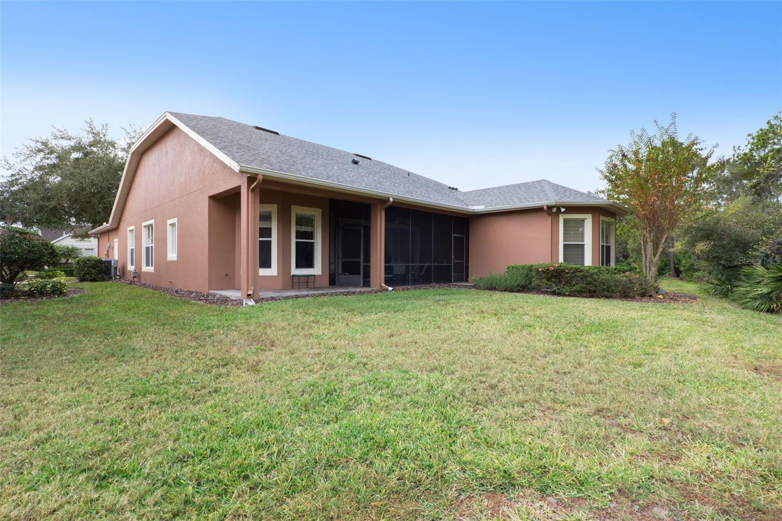 Image 35 of 54 For 322 Bellingrath Terrace