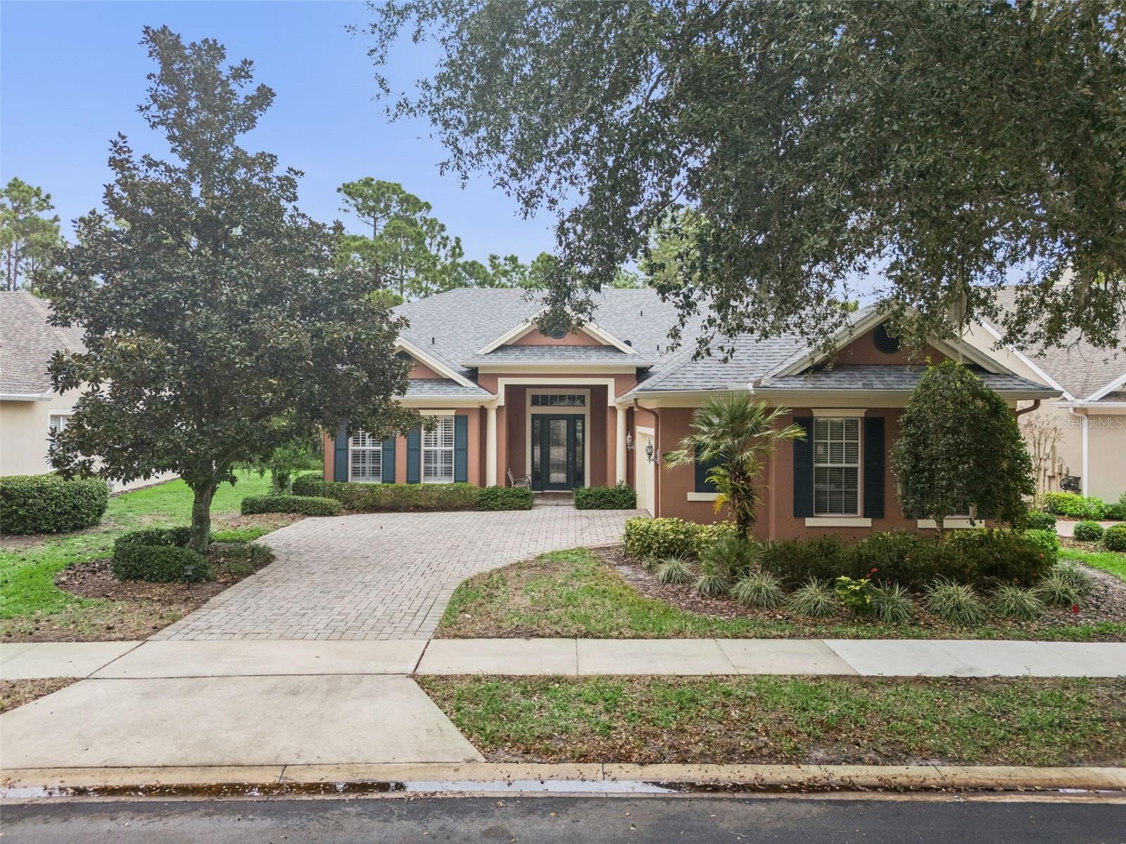 Image 37 of 54 For 322 Bellingrath Terrace