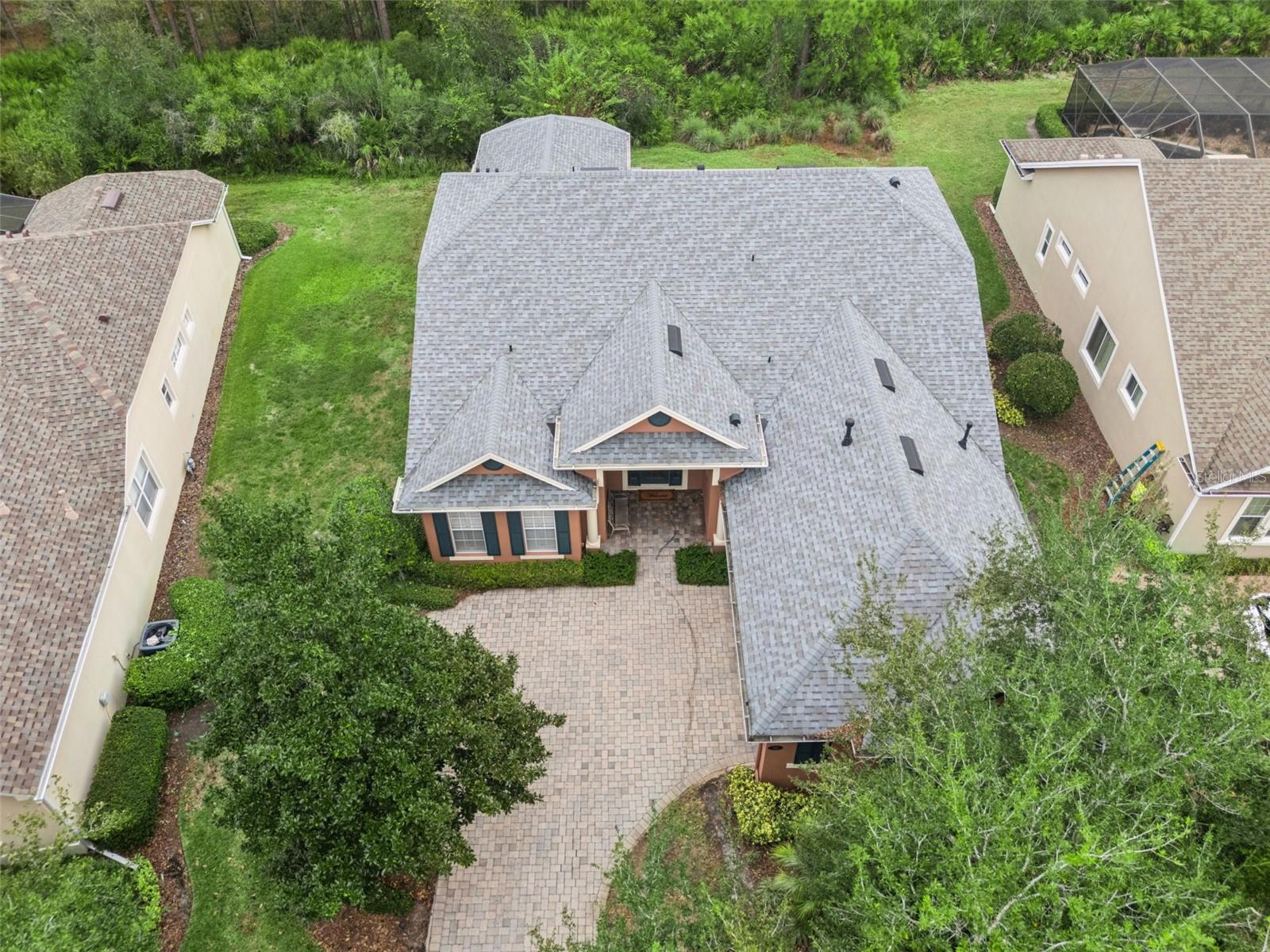 Image 38 of 54 For 322 Bellingrath Terrace