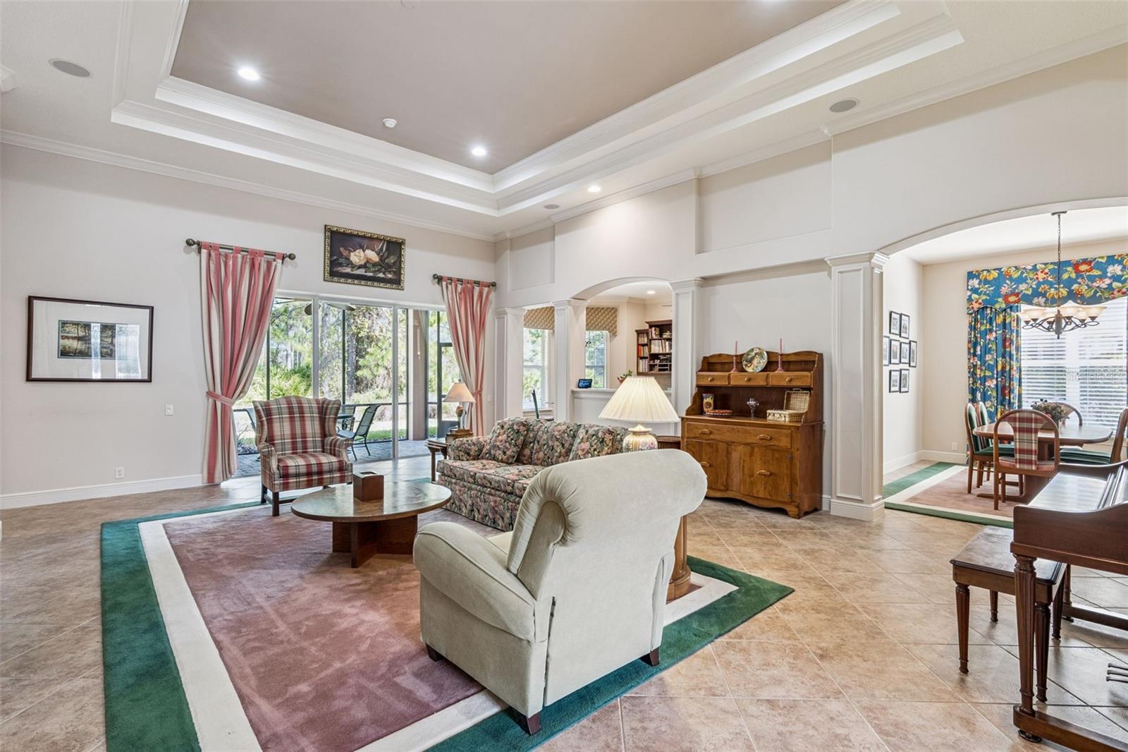 Image 4 of 54 For 322 Bellingrath Terrace