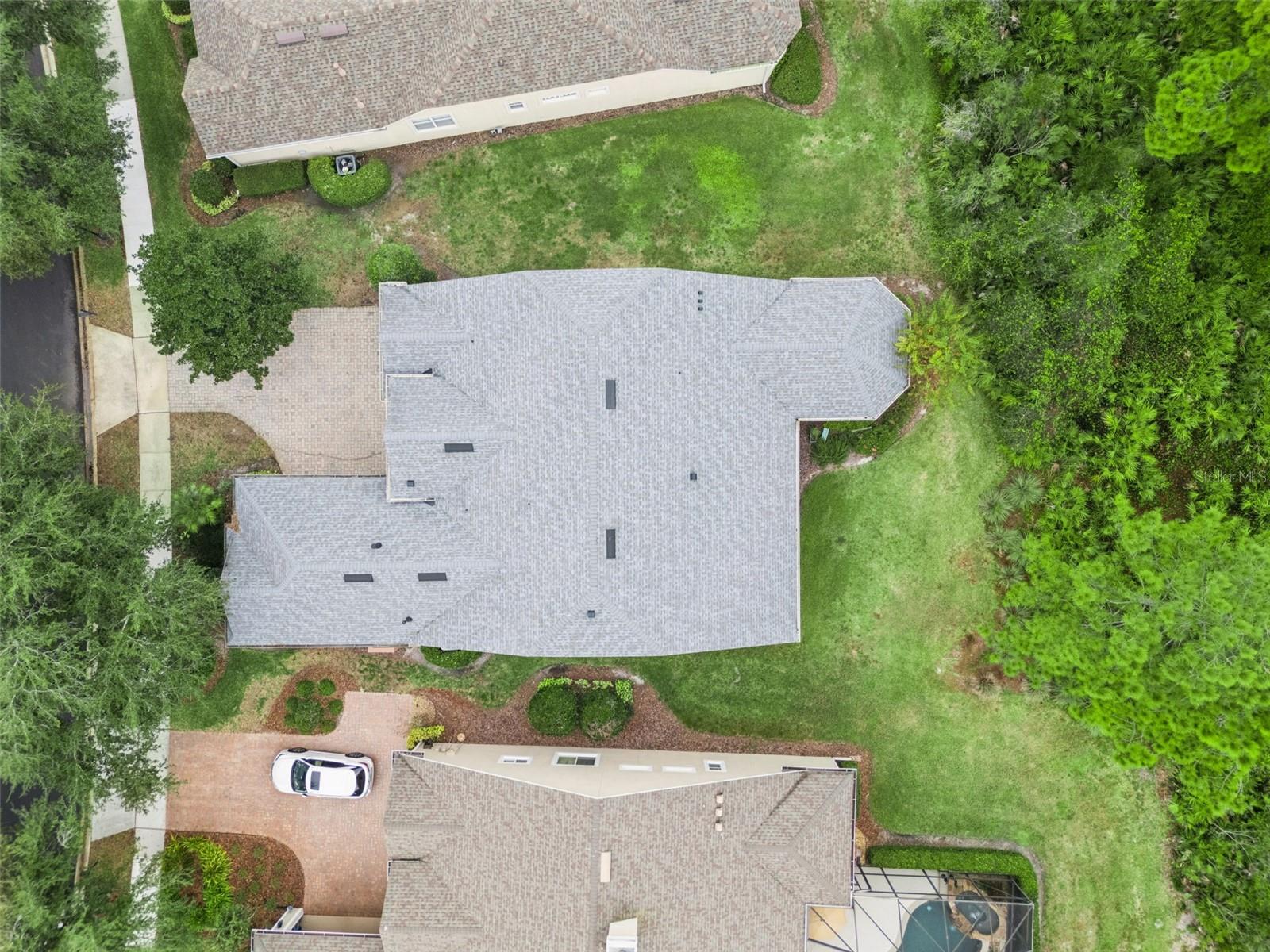 Image 41 of 54 For 322 Bellingrath Terrace