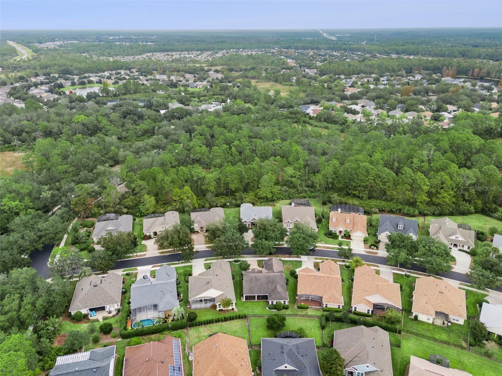 Image 42 of 54 For 322 Bellingrath Terrace