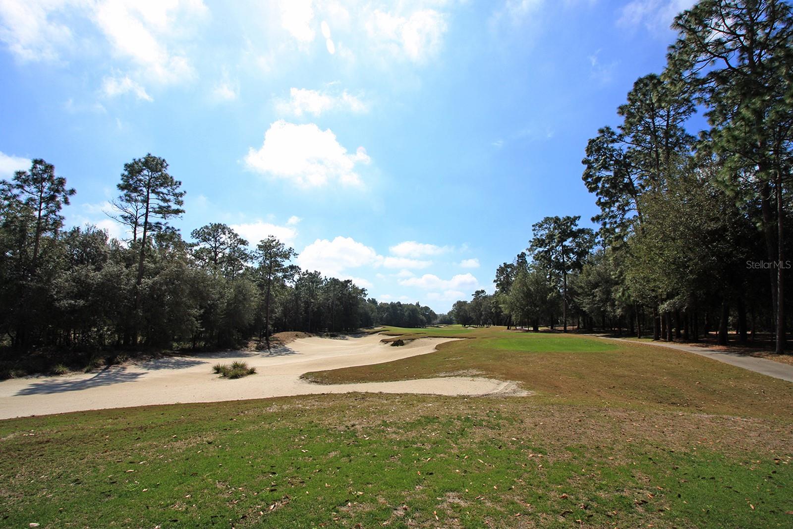 Image 54 of 54 For 322 Bellingrath Terrace