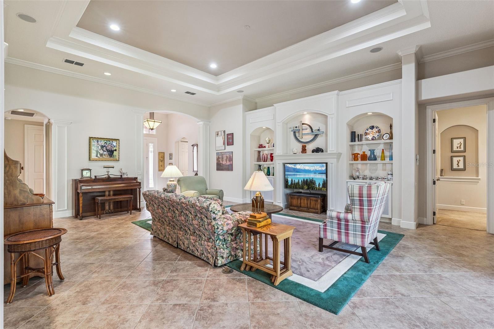 Image 7 of 54 For 322 Bellingrath Terrace