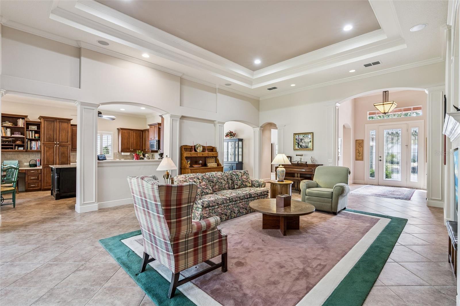 Image 9 of 54 For 322 Bellingrath Terrace