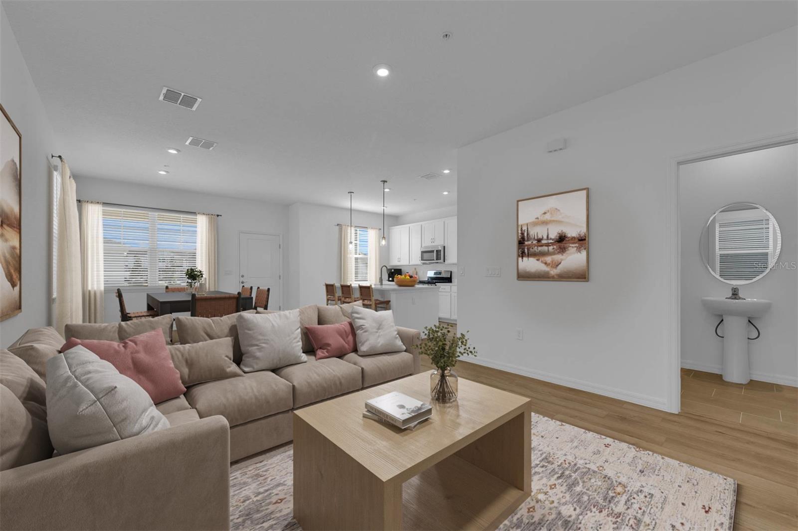 Image 2 of 38 For 5686 Stockade Boulevard