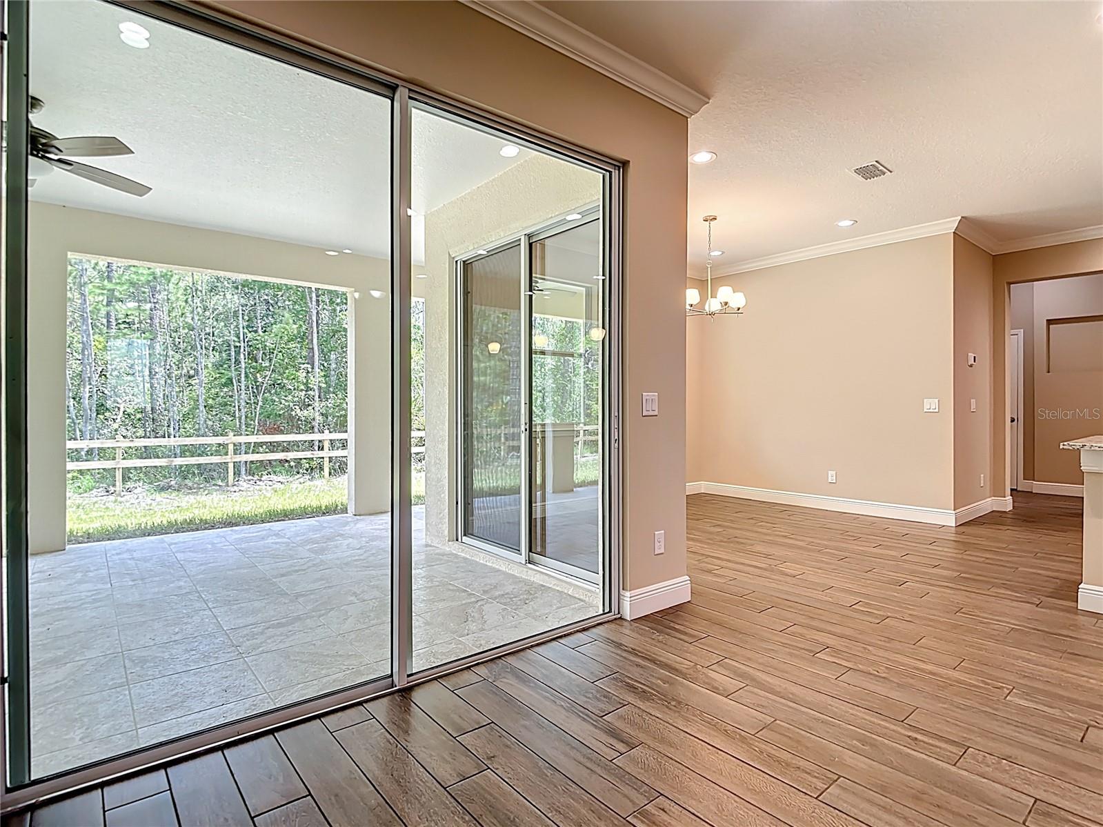 Image 11 of 67 For 19041 Mardi Gras Street