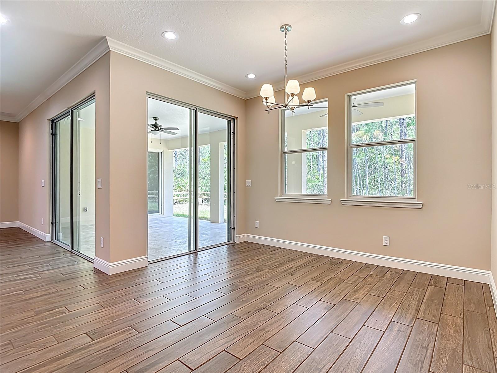 Image 12 of 67 For 19041 Mardi Gras Street