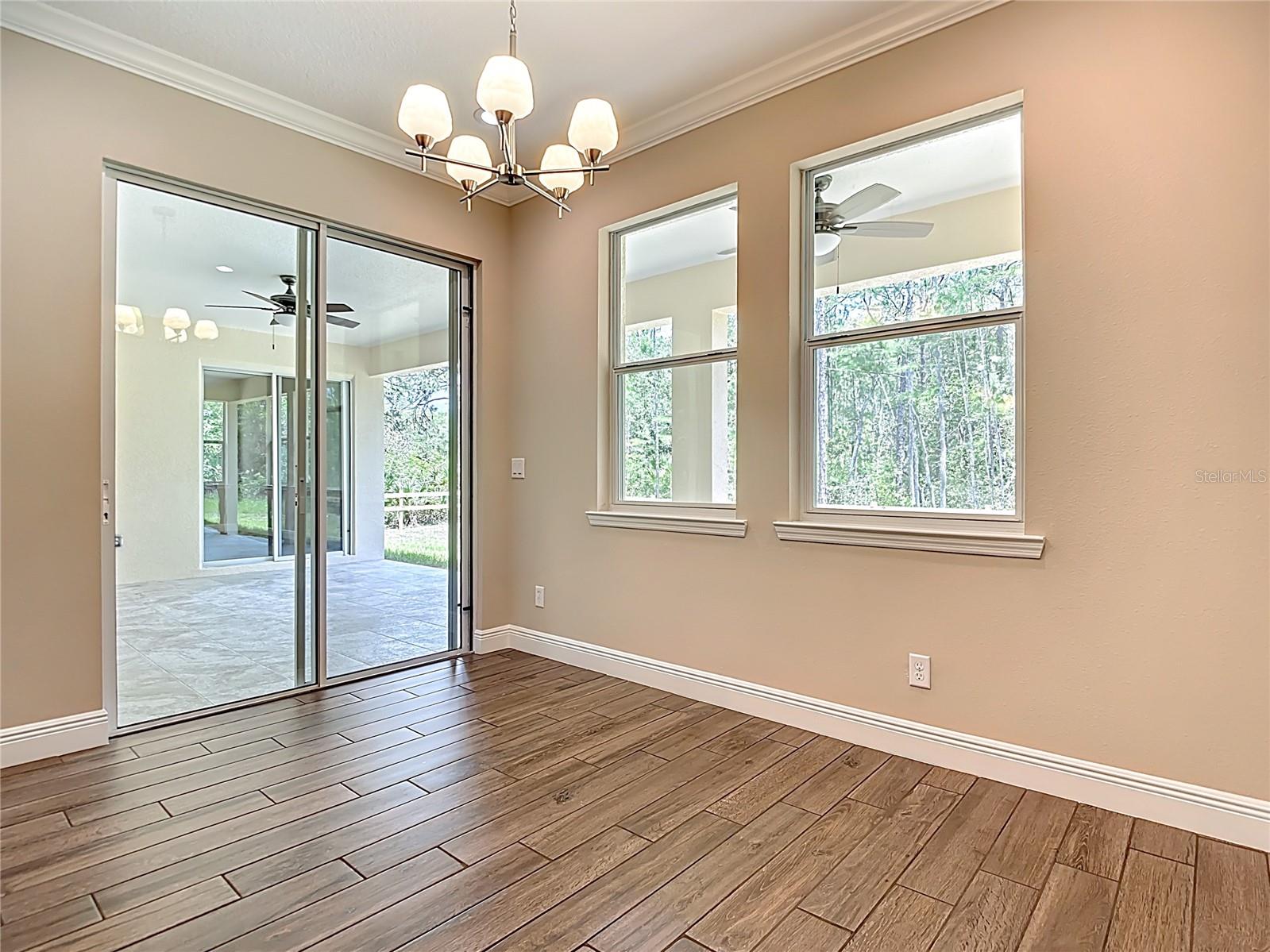 Image 13 of 67 For 19041 Mardi Gras Street