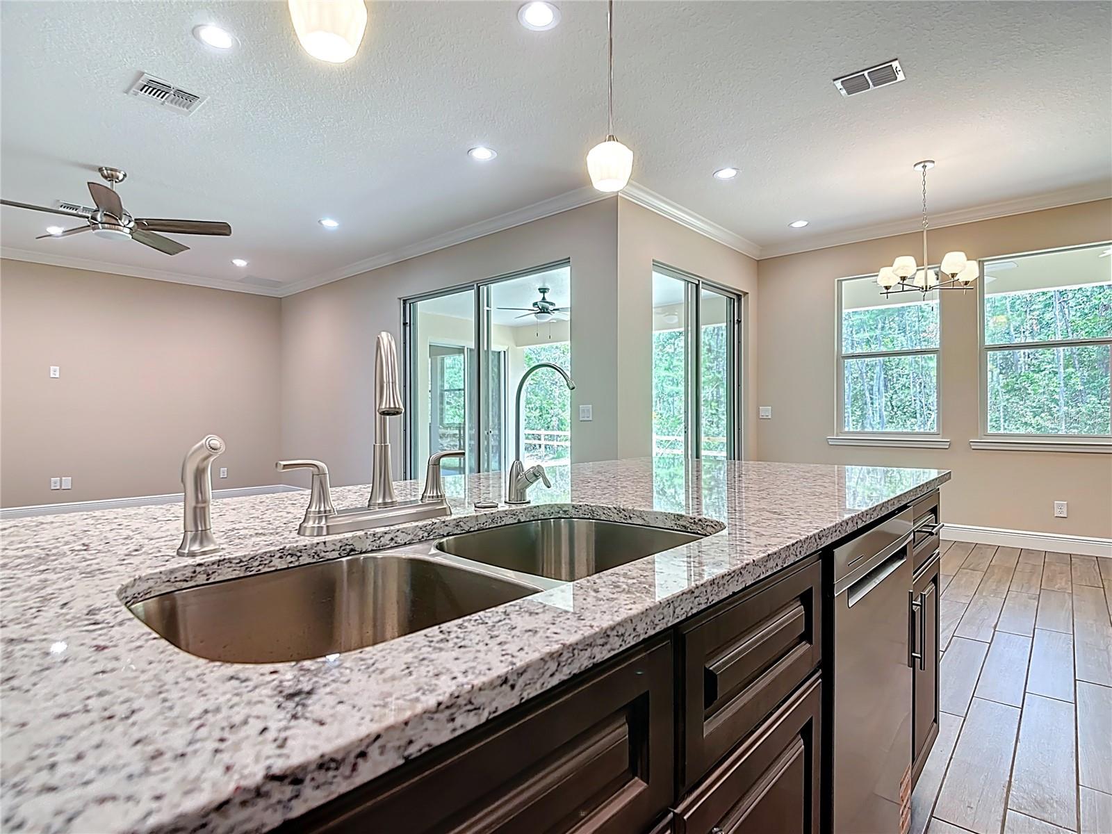 Image 20 of 67 For 19041 Mardi Gras Street