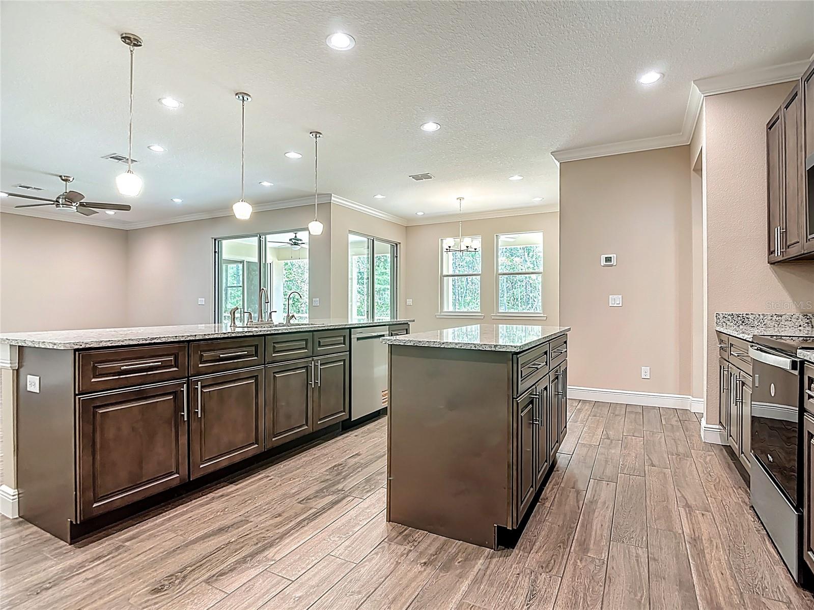 Image 21 of 67 For 19041 Mardi Gras Street