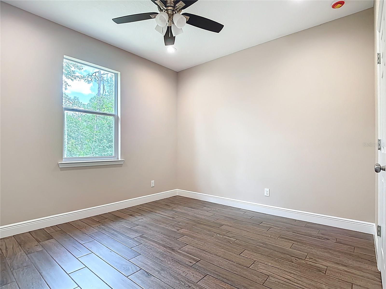 Image 24 of 67 For 19041 Mardi Gras Street