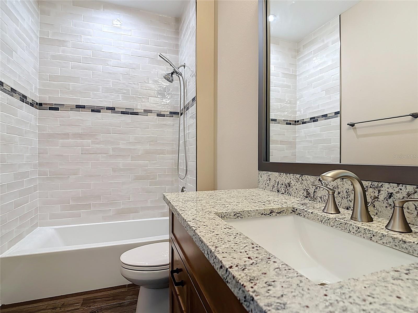 Image 28 of 67 For 19041 Mardi Gras Street