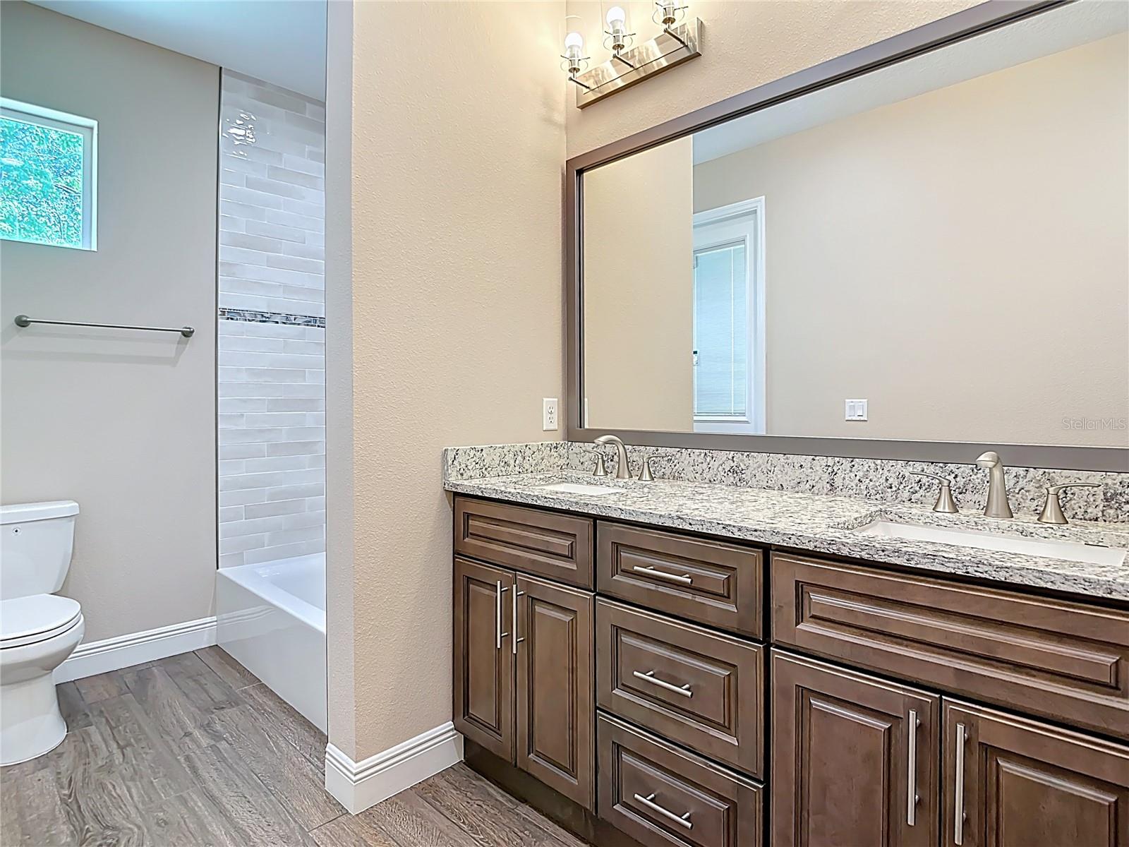 Image 33 of 67 For 19041 Mardi Gras Street