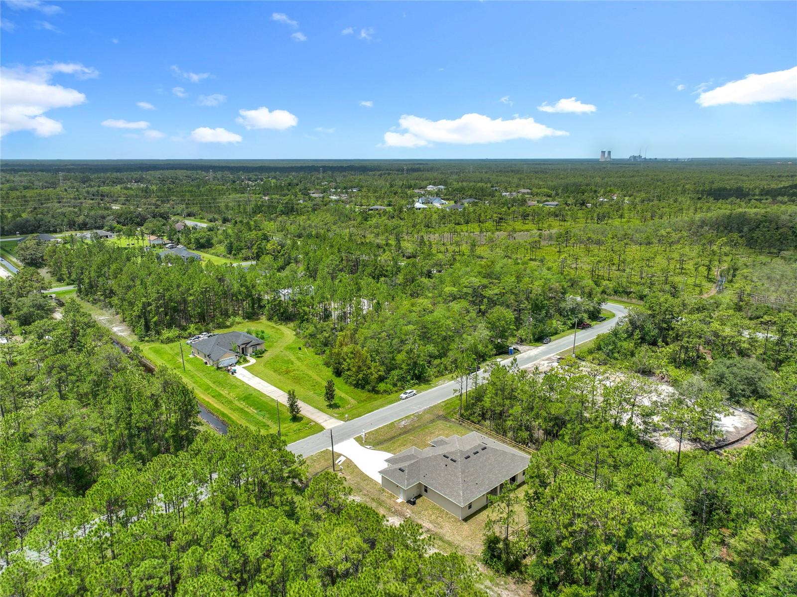 Image 59 of 67 For 19041 Mardi Gras Street