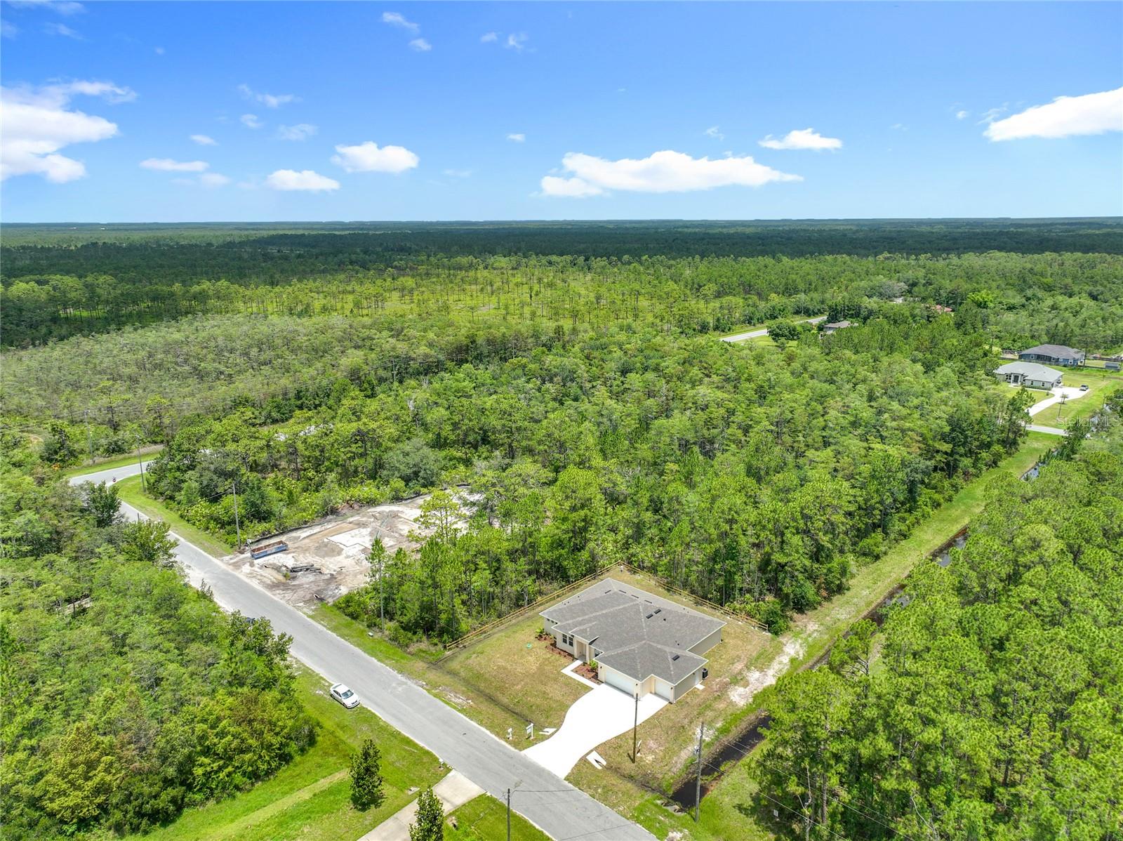 Image 62 of 67 For 19041 Mardi Gras Street