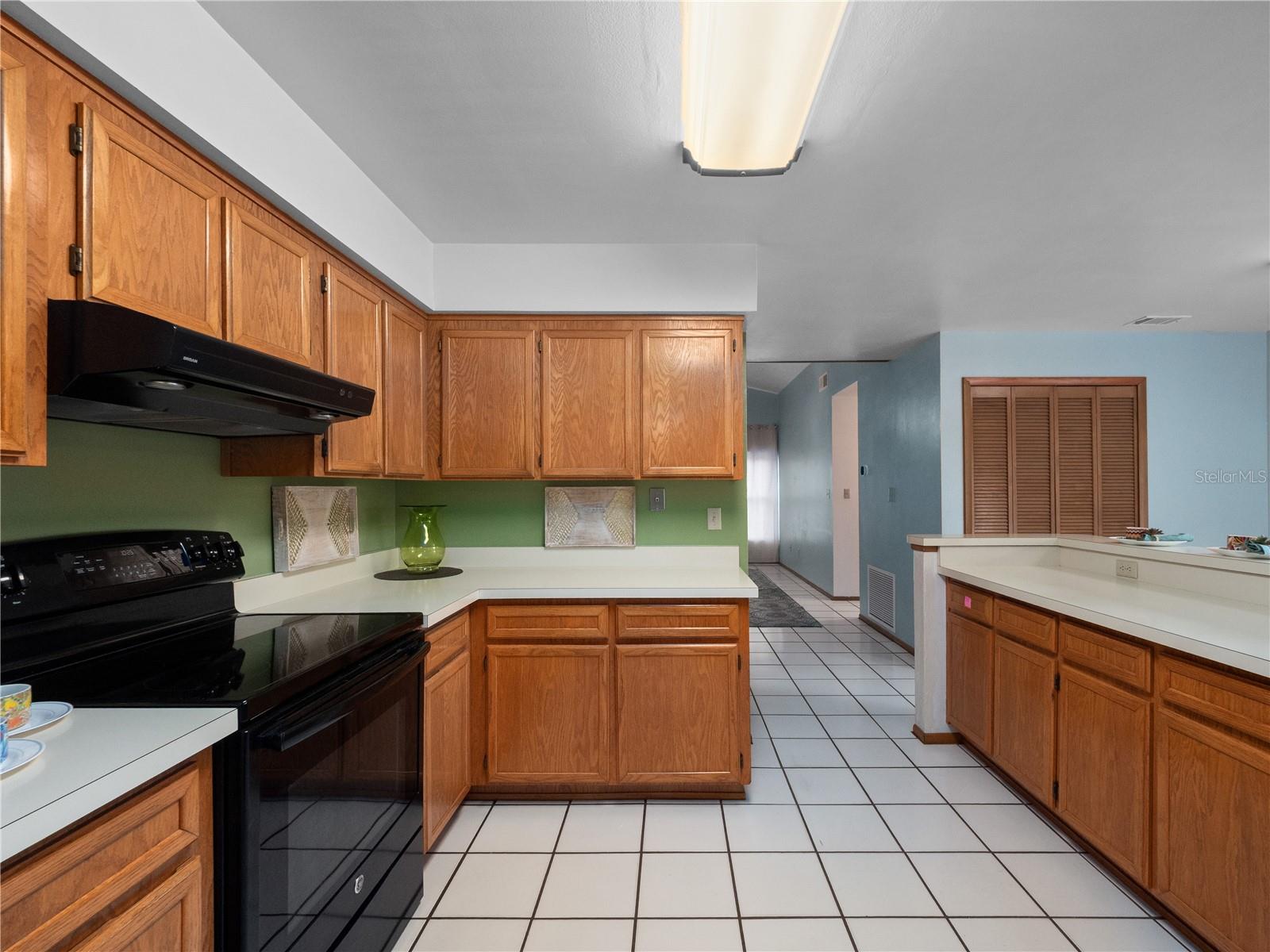 Image 10 of 24 For 1925 Natchez Trace Boulevard