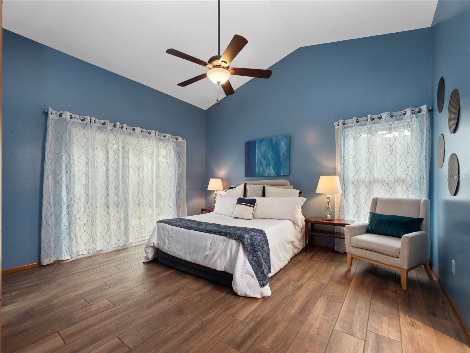 Image 11 of 24 For 1925 Natchez Trace Boulevard