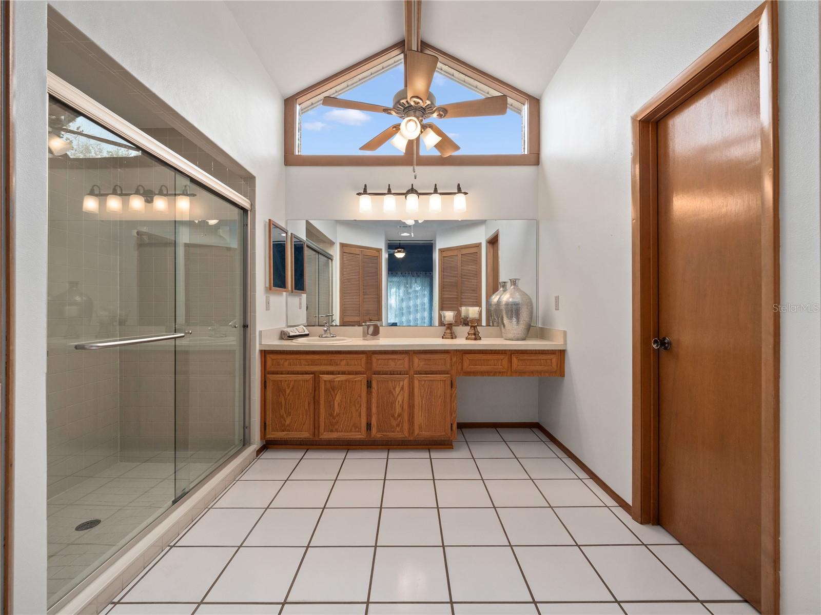 Image 12 of 24 For 1925 Natchez Trace Boulevard