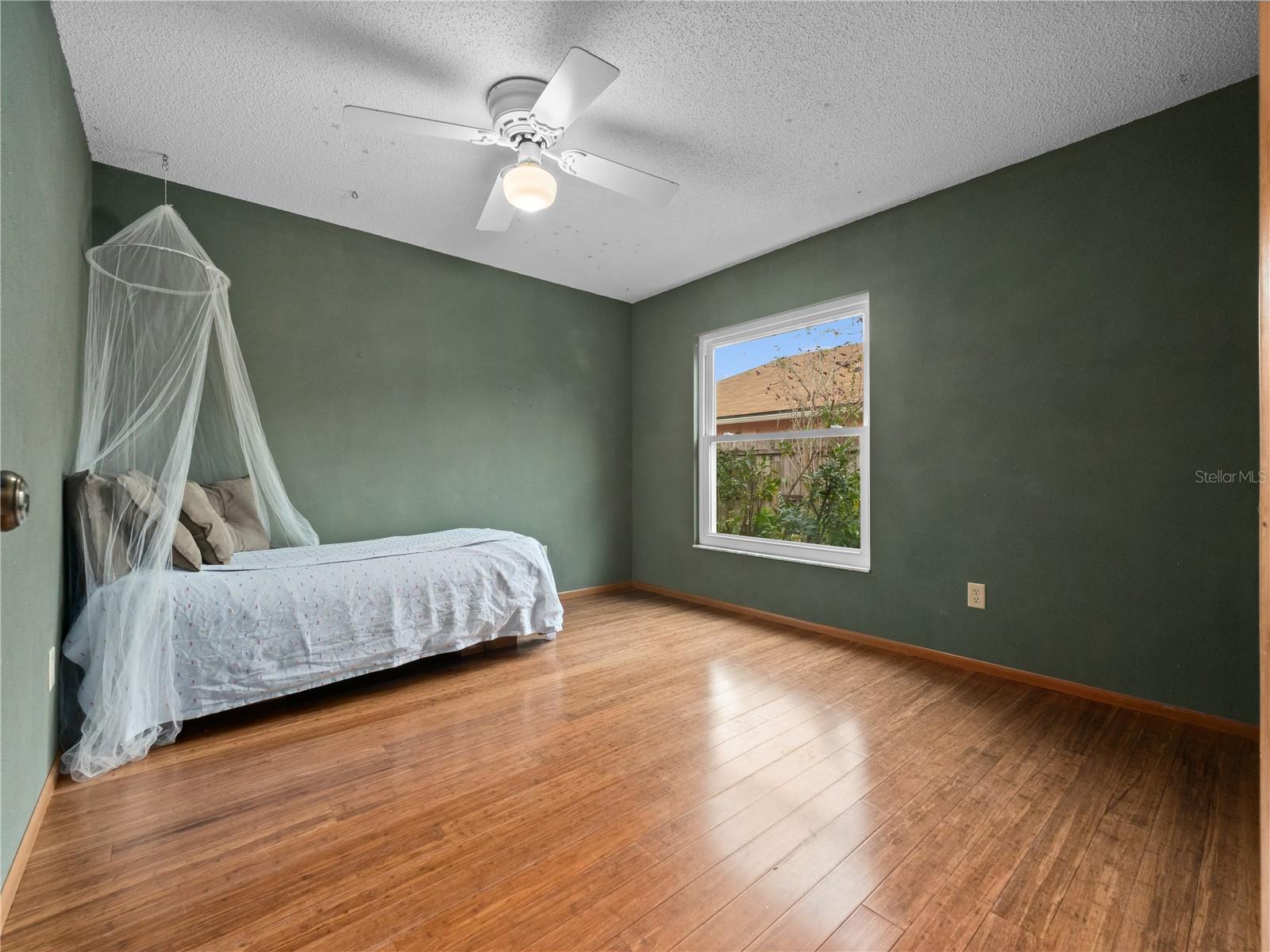 Image 13 of 24 For 1925 Natchez Trace Boulevard