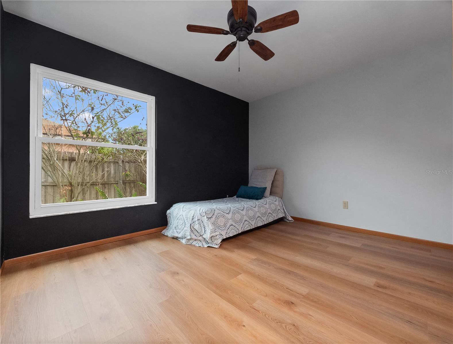 Image 14 of 24 For 1925 Natchez Trace Boulevard