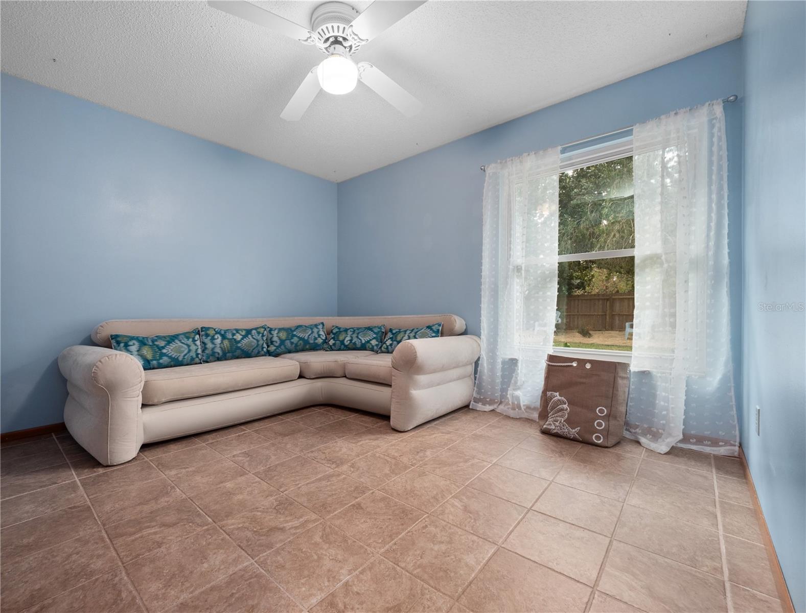 Image 15 of 24 For 1925 Natchez Trace Boulevard