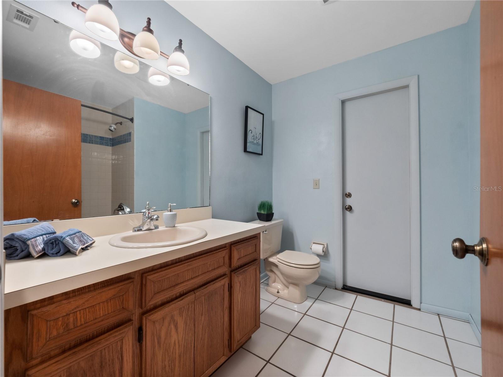 Image 16 of 24 For 1925 Natchez Trace Boulevard