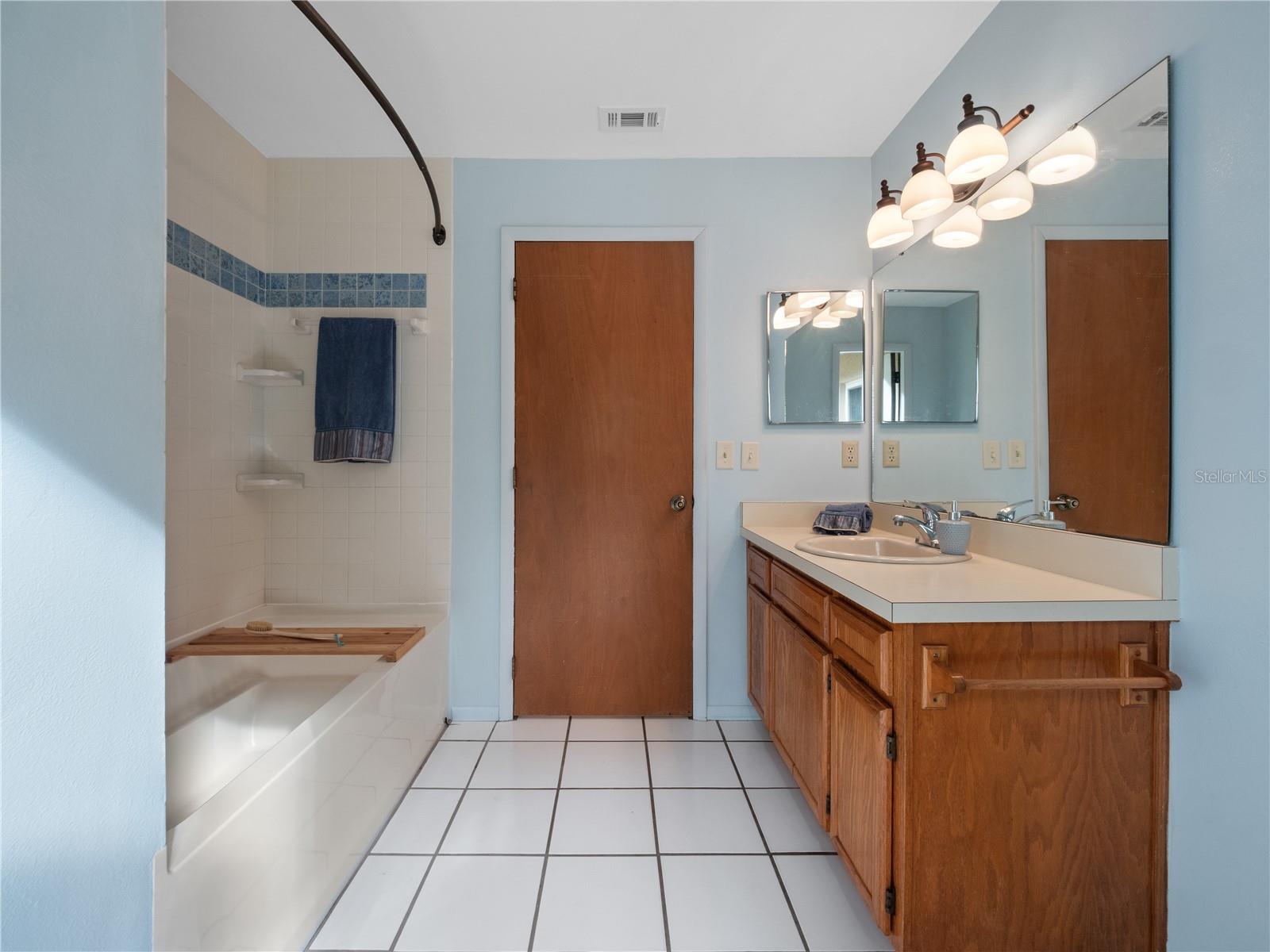 Image 17 of 24 For 1925 Natchez Trace Boulevard