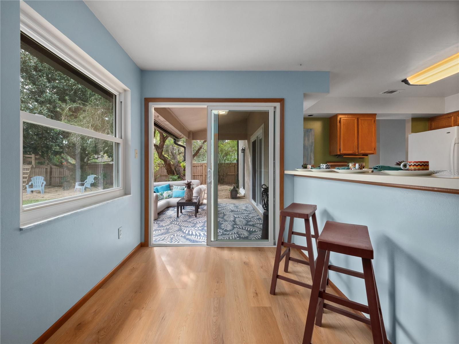 Image 18 of 24 For 1925 Natchez Trace Boulevard