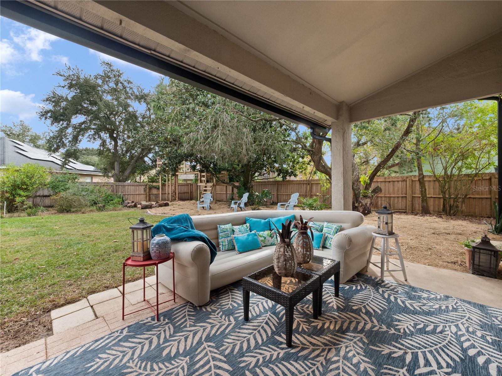 Image 19 of 24 For 1925 Natchez Trace Boulevard