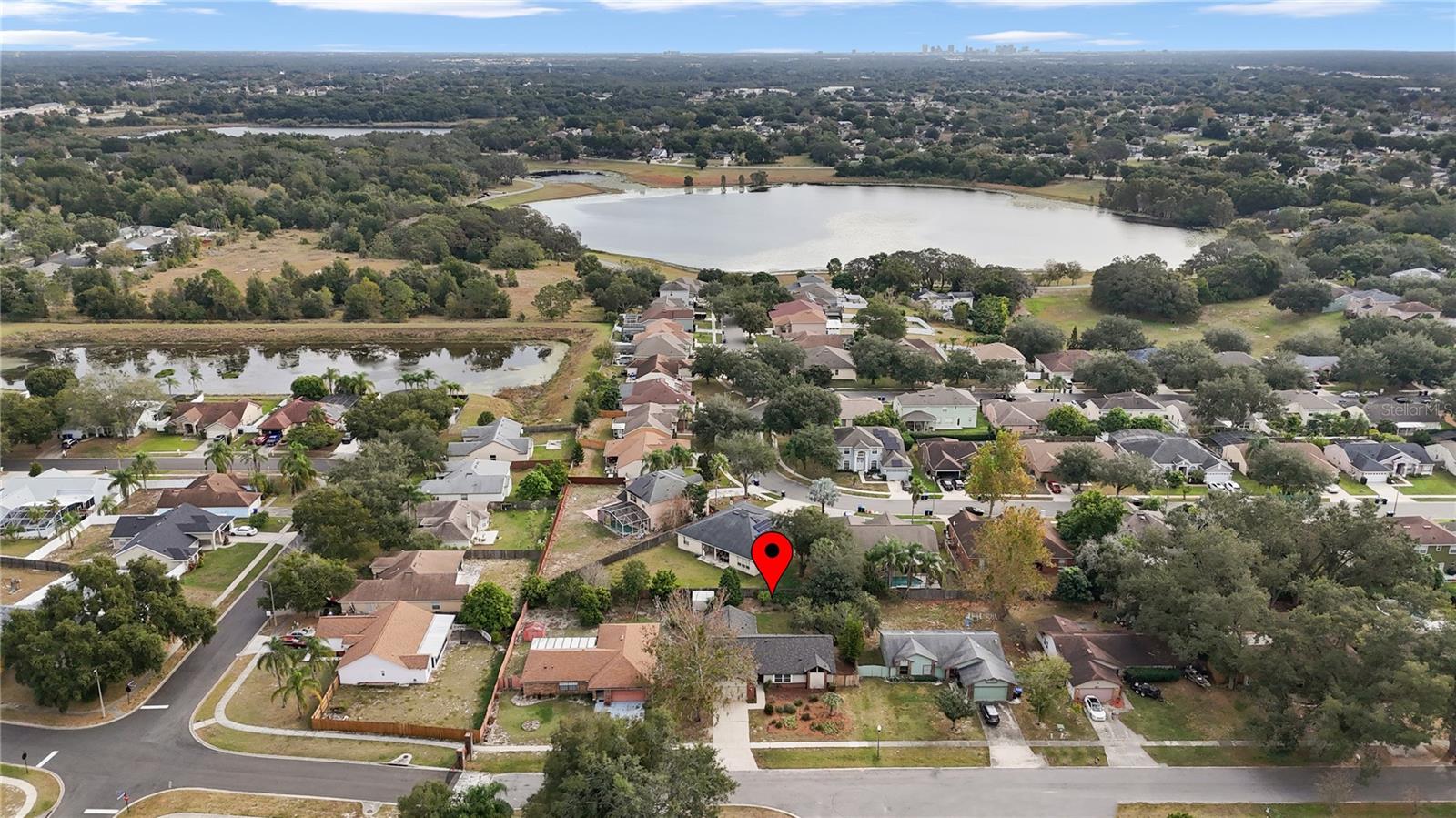 Image 2 of 24 For 1925 Natchez Trace Boulevard