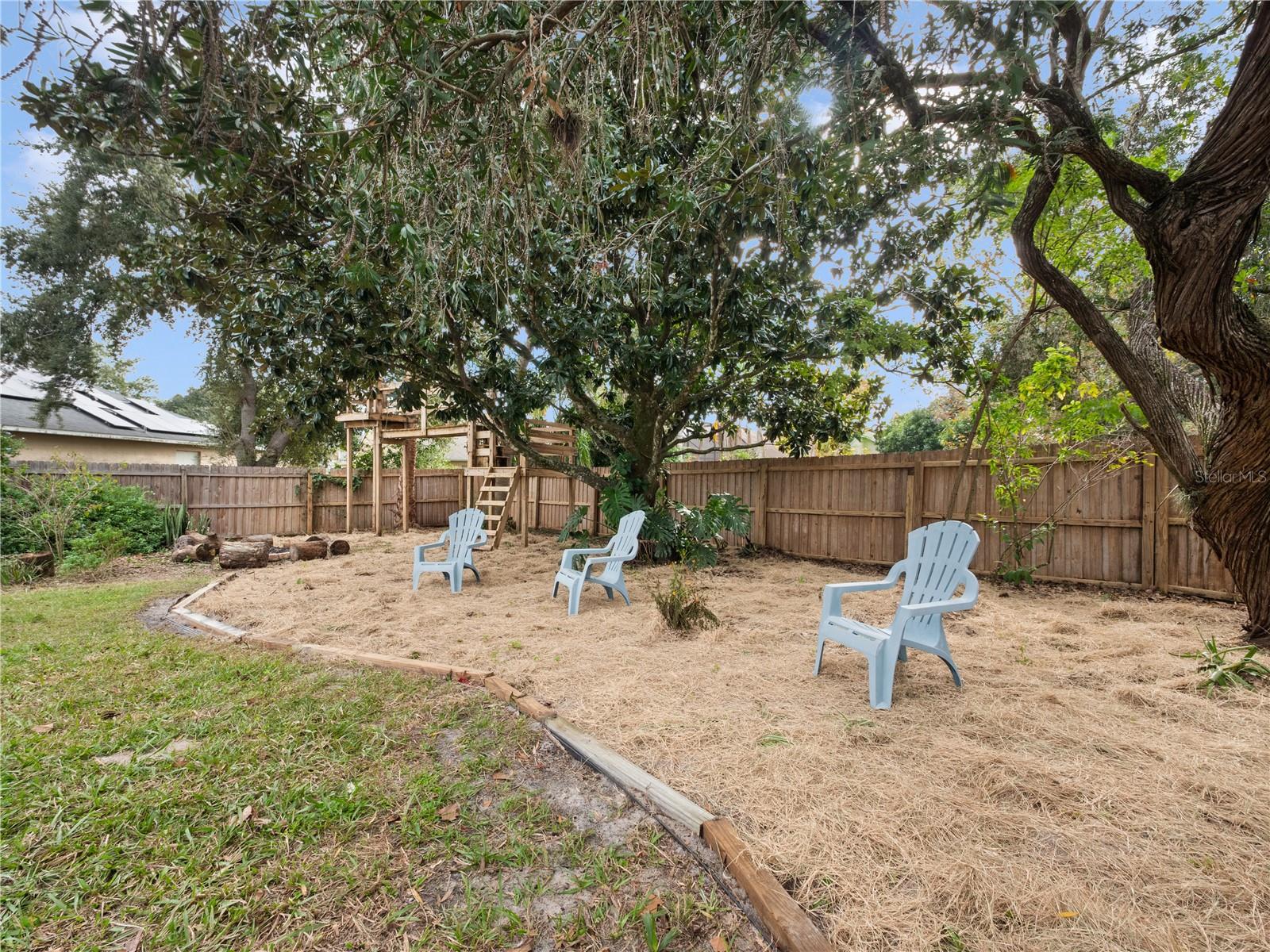 Image 20 of 24 For 1925 Natchez Trace Boulevard