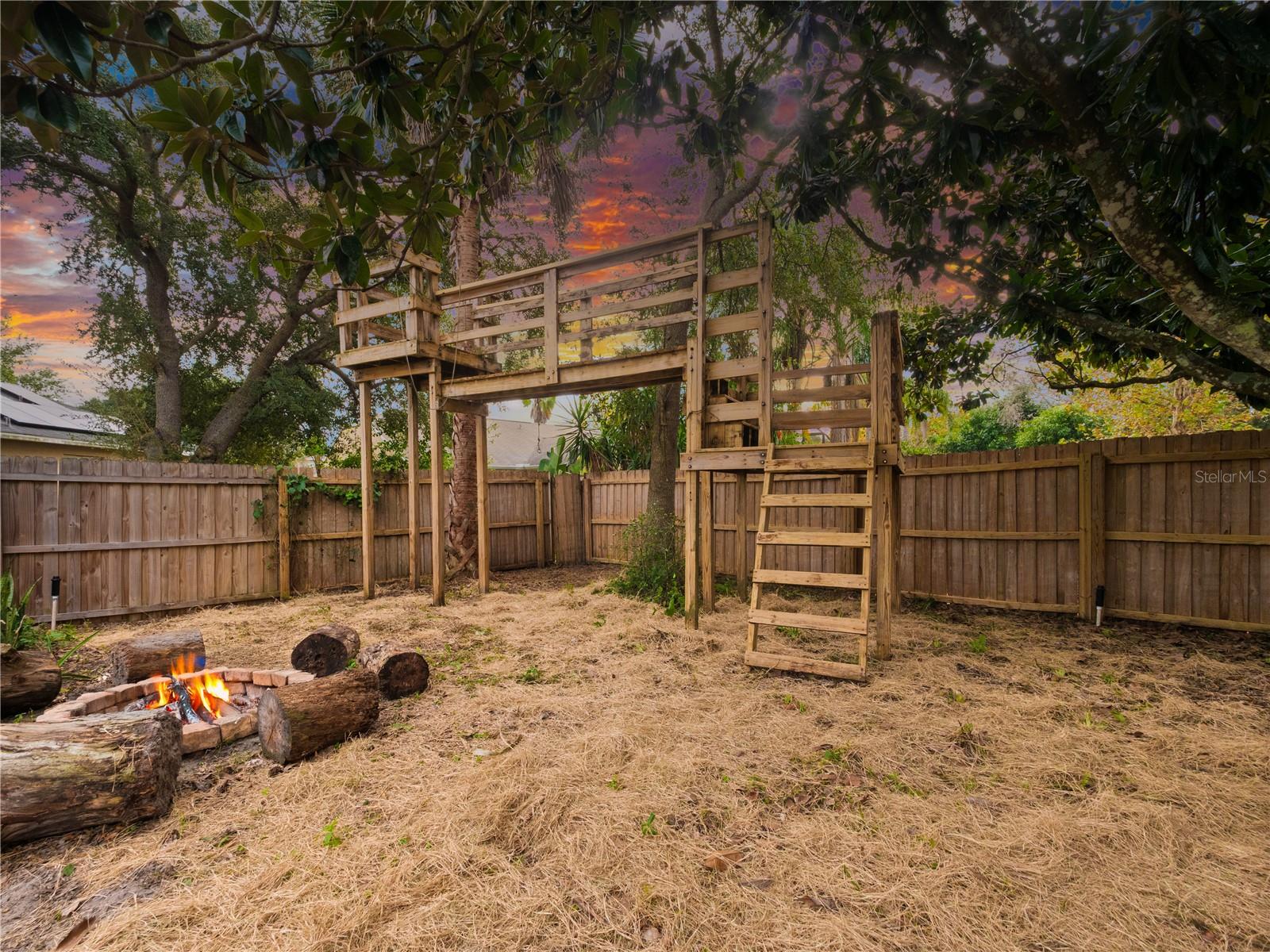 Image 21 of 24 For 1925 Natchez Trace Boulevard