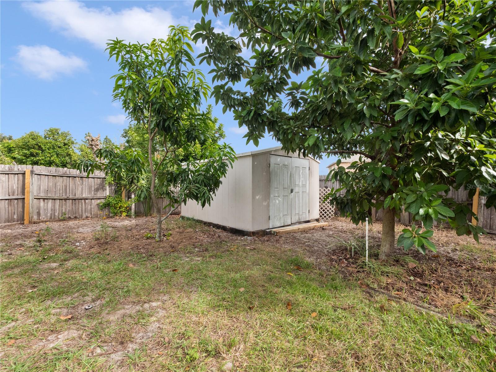 Image 22 of 24 For 1925 Natchez Trace Boulevard
