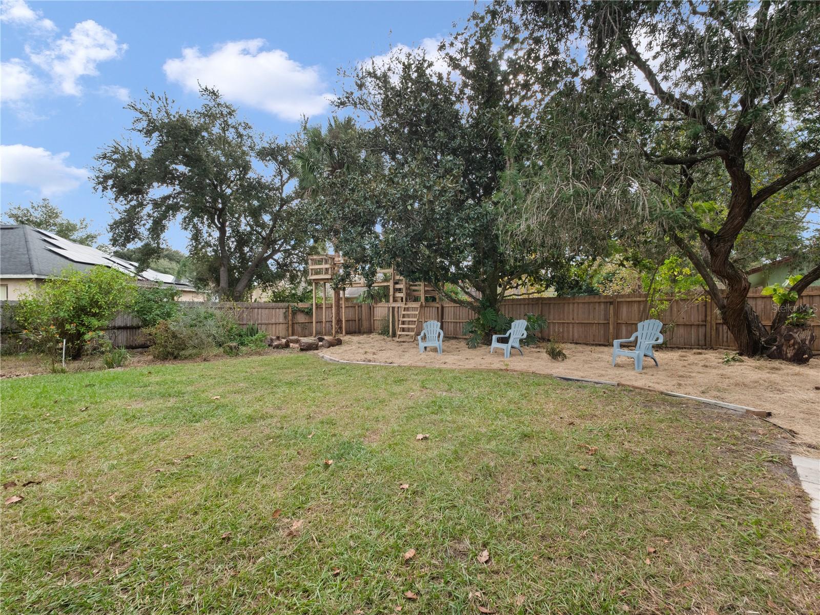 Image 23 of 24 For 1925 Natchez Trace Boulevard