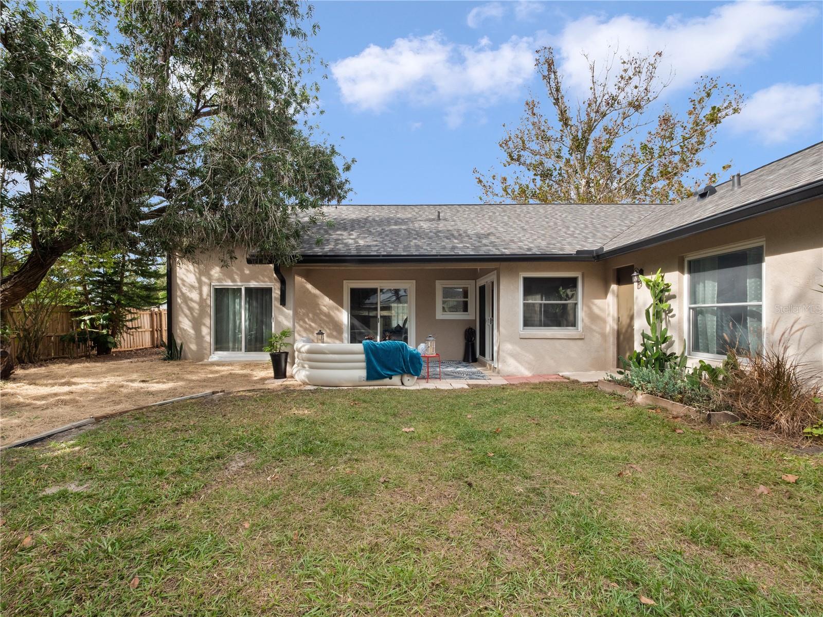 Image 24 of 24 For 1925 Natchez Trace Boulevard