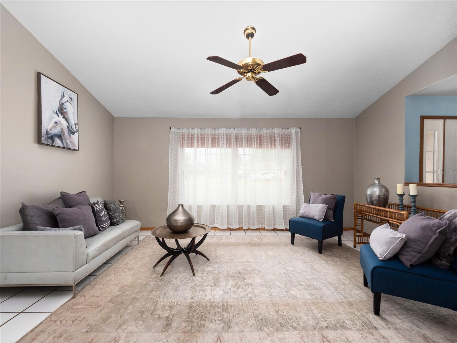 Image 3 of 24 For 1925 Natchez Trace Boulevard