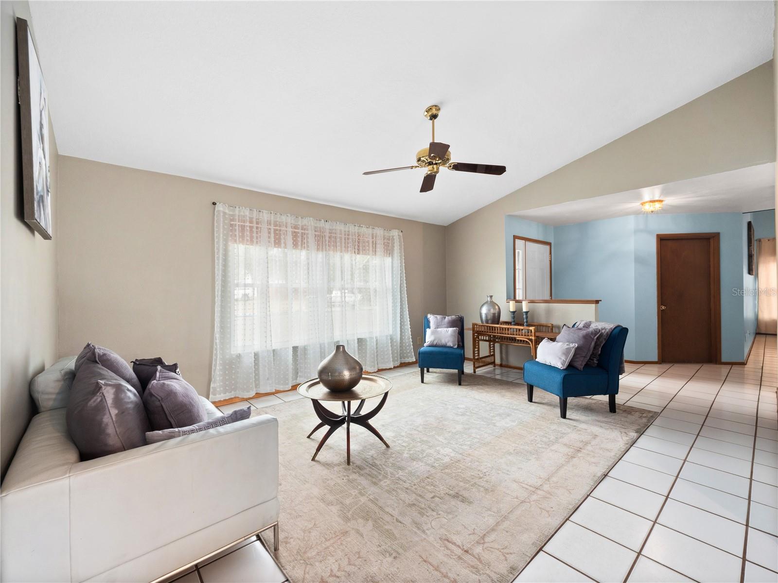 Image 4 of 24 For 1925 Natchez Trace Boulevard