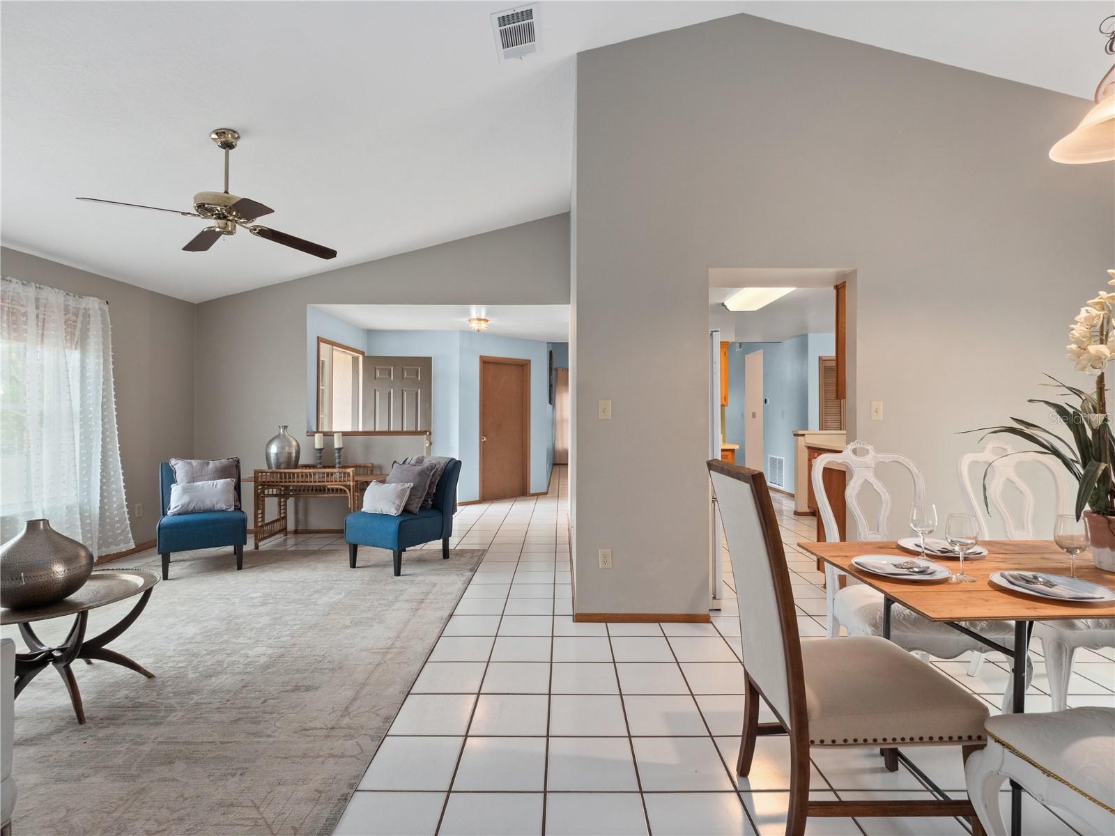 Image 5 of 24 For 1925 Natchez Trace Boulevard