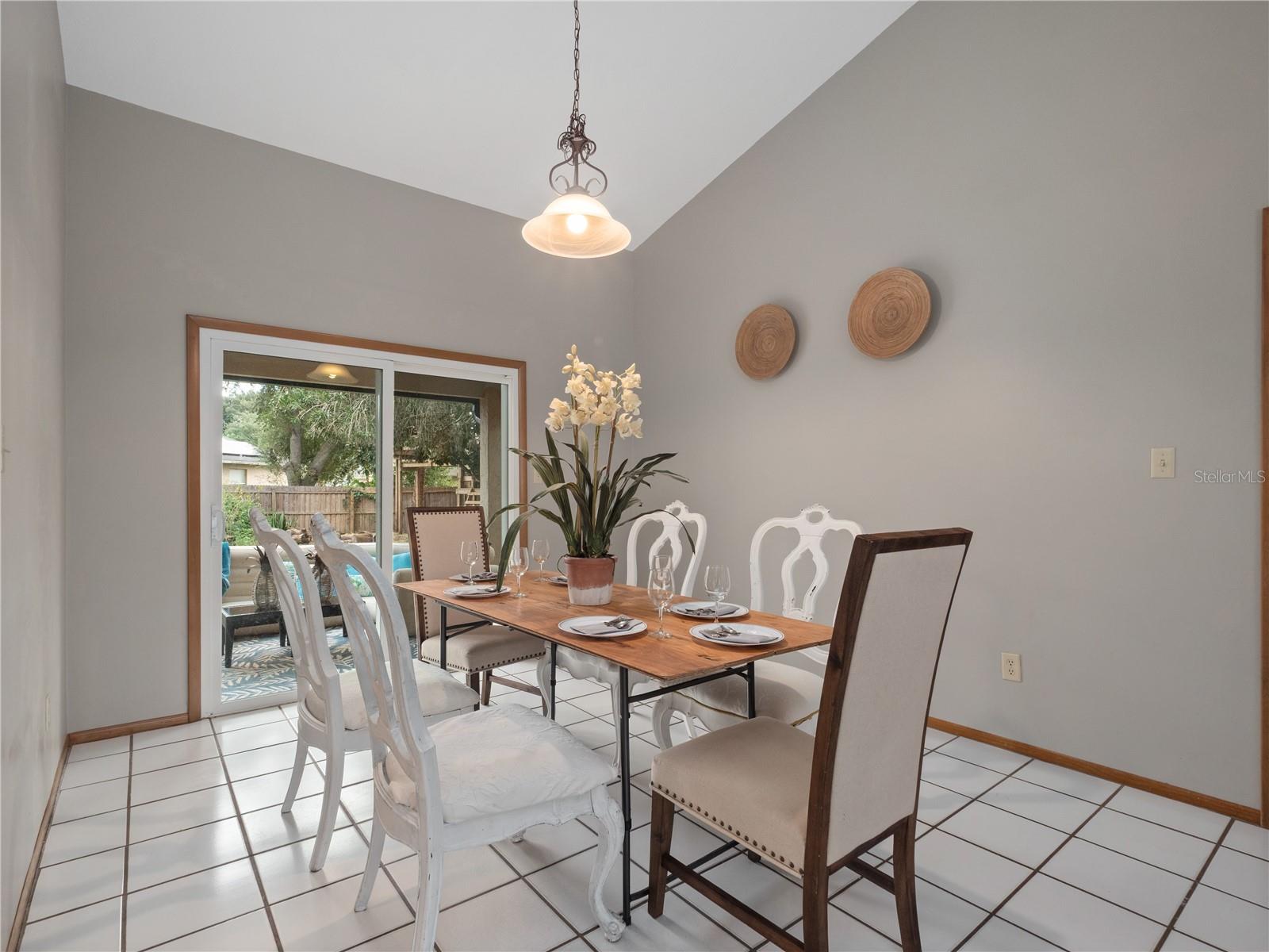 Image 6 of 24 For 1925 Natchez Trace Boulevard