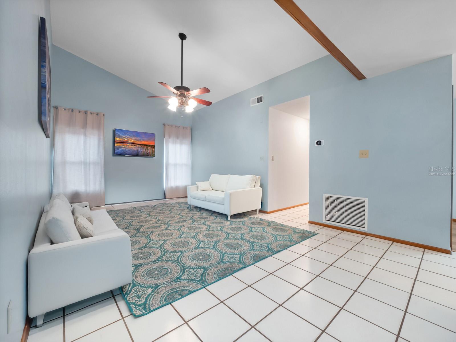 Image 7 of 24 For 1925 Natchez Trace Boulevard