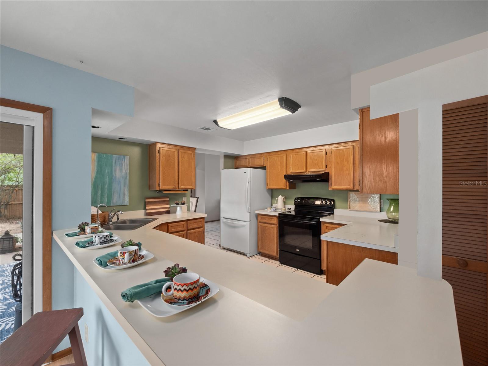 Image 8 of 24 For 1925 Natchez Trace Boulevard