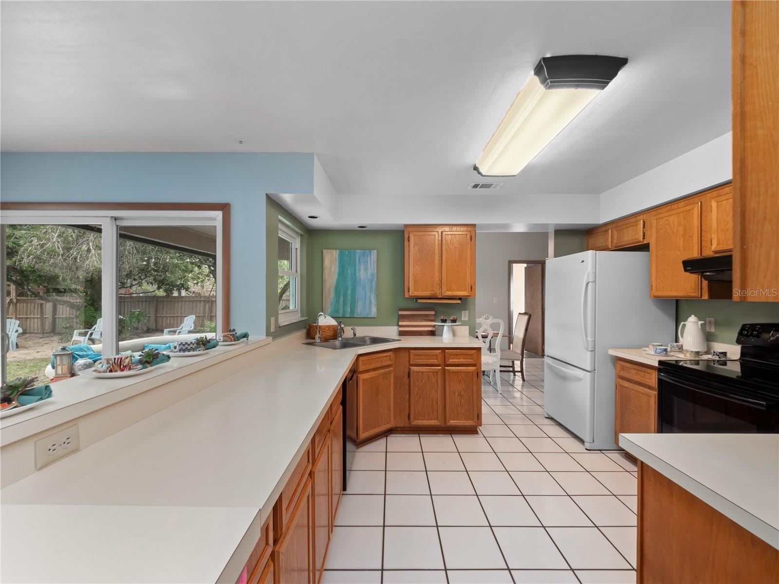 Image 9 of 24 For 1925 Natchez Trace Boulevard