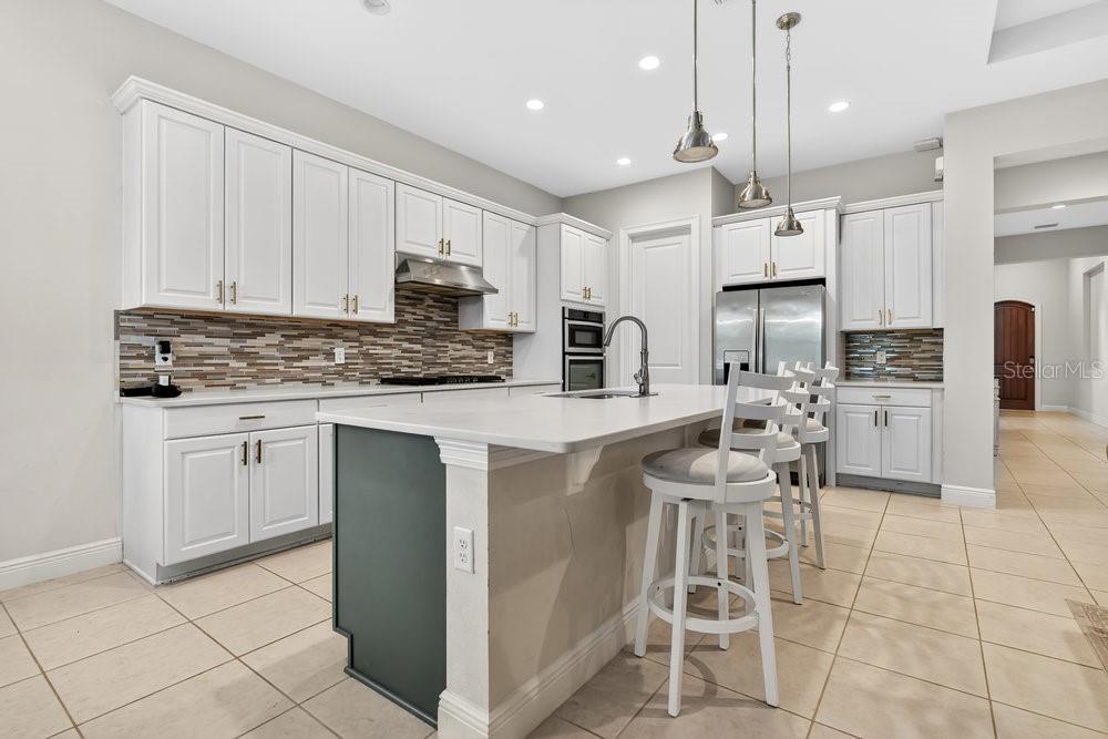 Image 15 of 37 For 15607 Sylvester Palm Drive