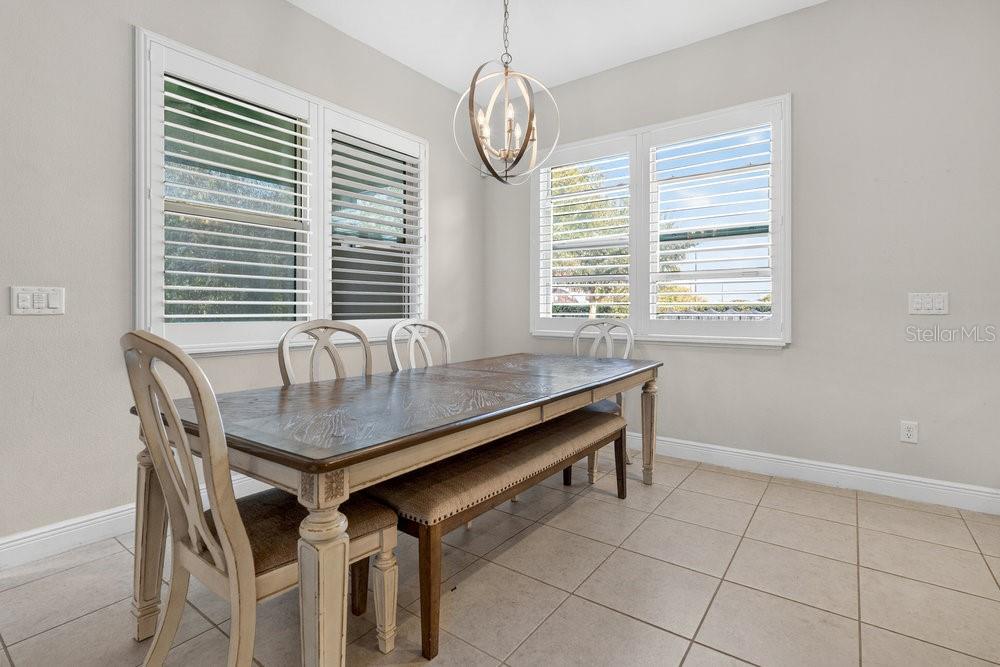 Image 16 of 37 For 15607 Sylvester Palm Drive