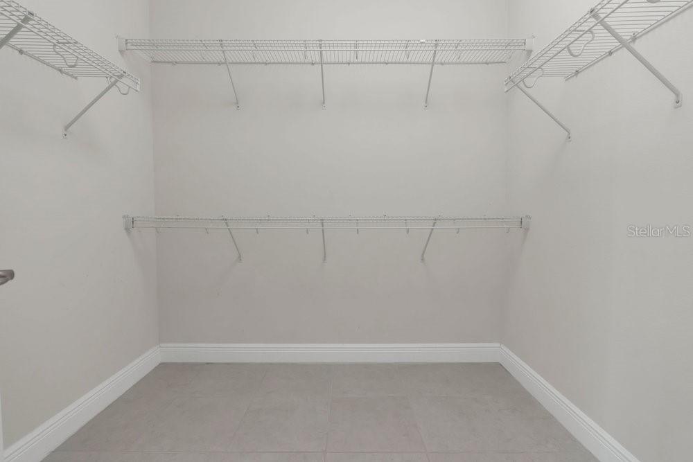 Image 23 of 37 For 15607 Sylvester Palm Drive