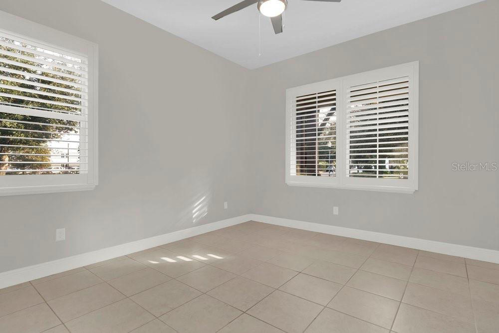 Image 24 of 37 For 15607 Sylvester Palm Drive