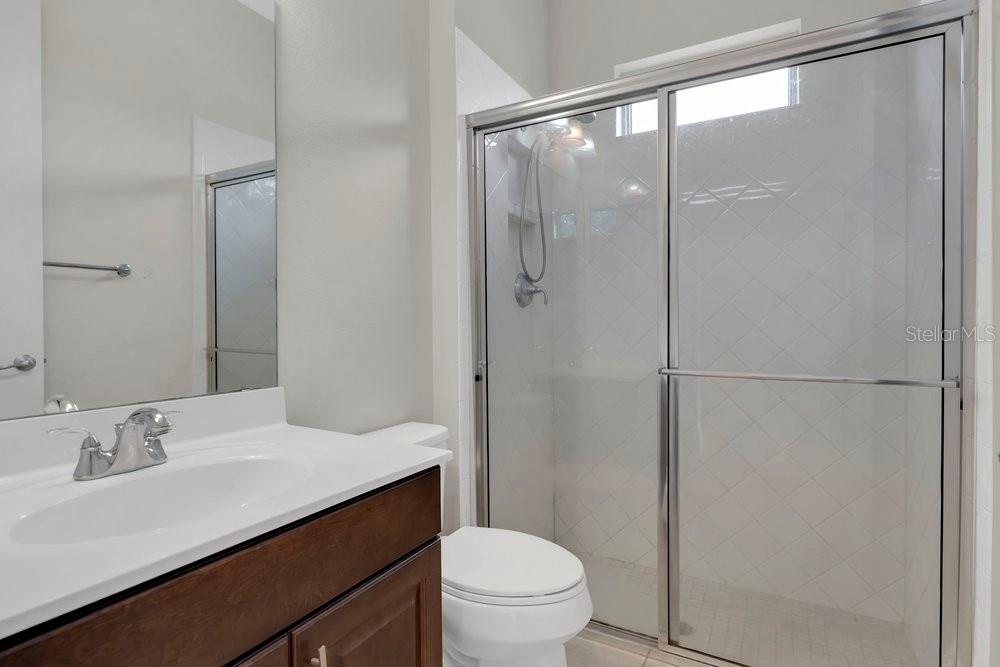 Image 25 of 37 For 15607 Sylvester Palm Drive